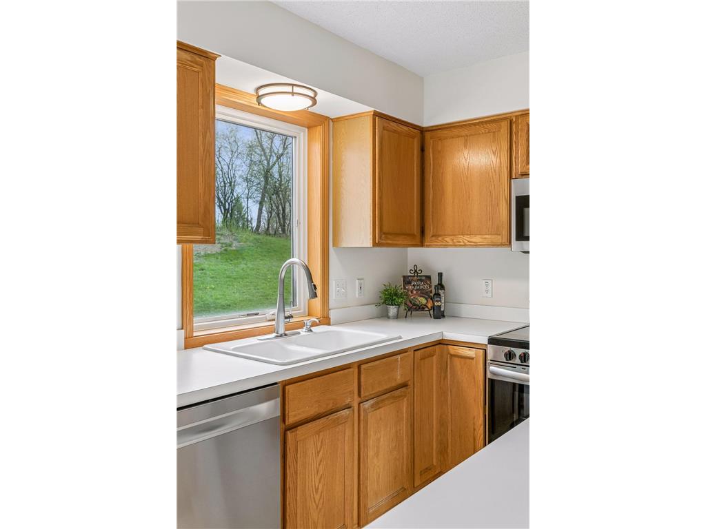 3019 Copper Oaks Alcove Woodbury MN 55125 7056228 image26