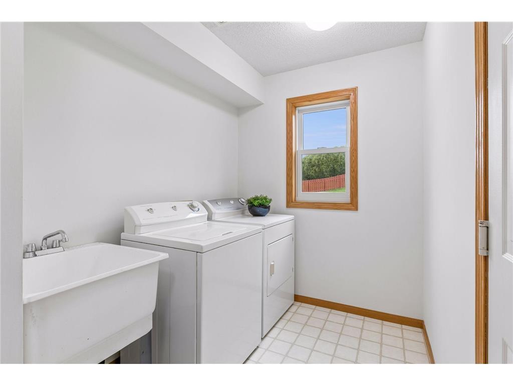 3019 Copper Oaks Alcove Woodbury MN 55125 7056228 image27