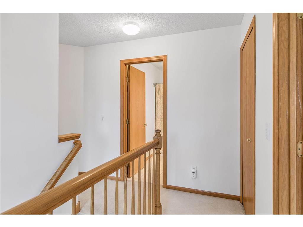3019 Copper Oaks Alcove Woodbury MN 55125 7056228 image28