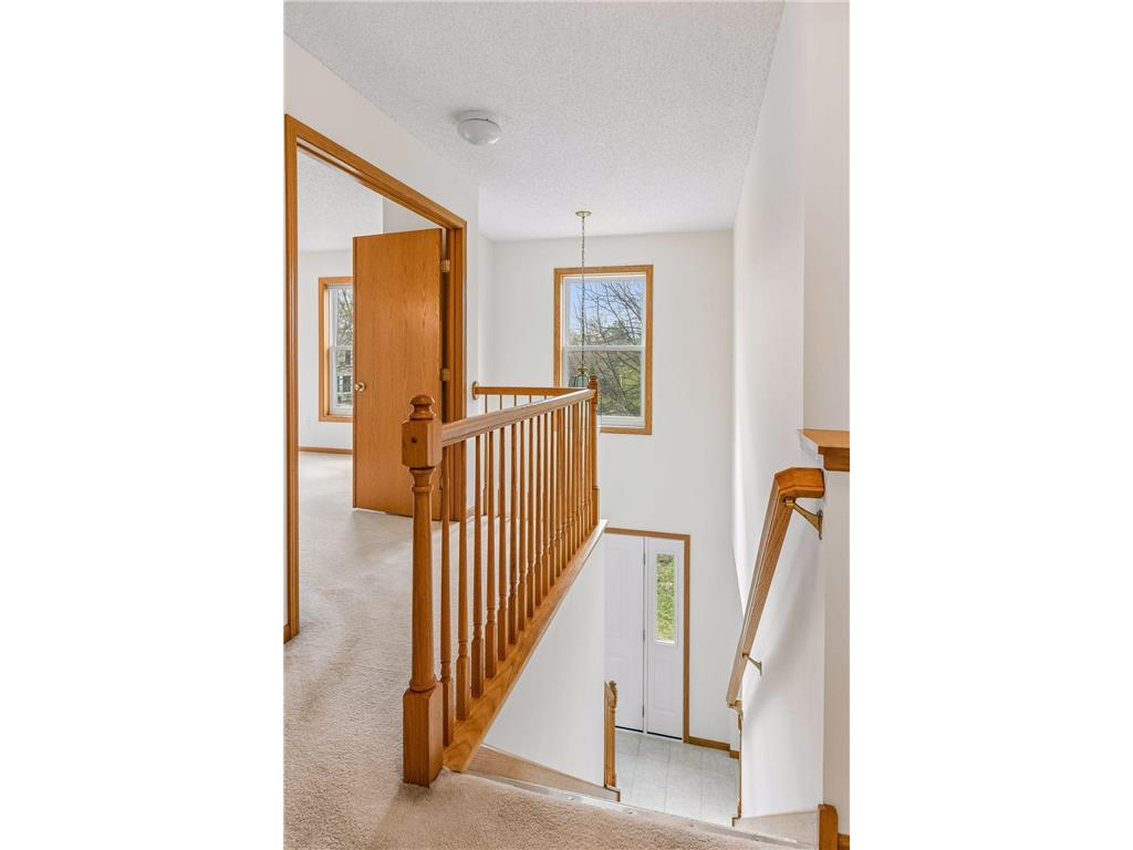 3019 Copper Oaks Alcove Woodbury MN 55125 7056228 image29
