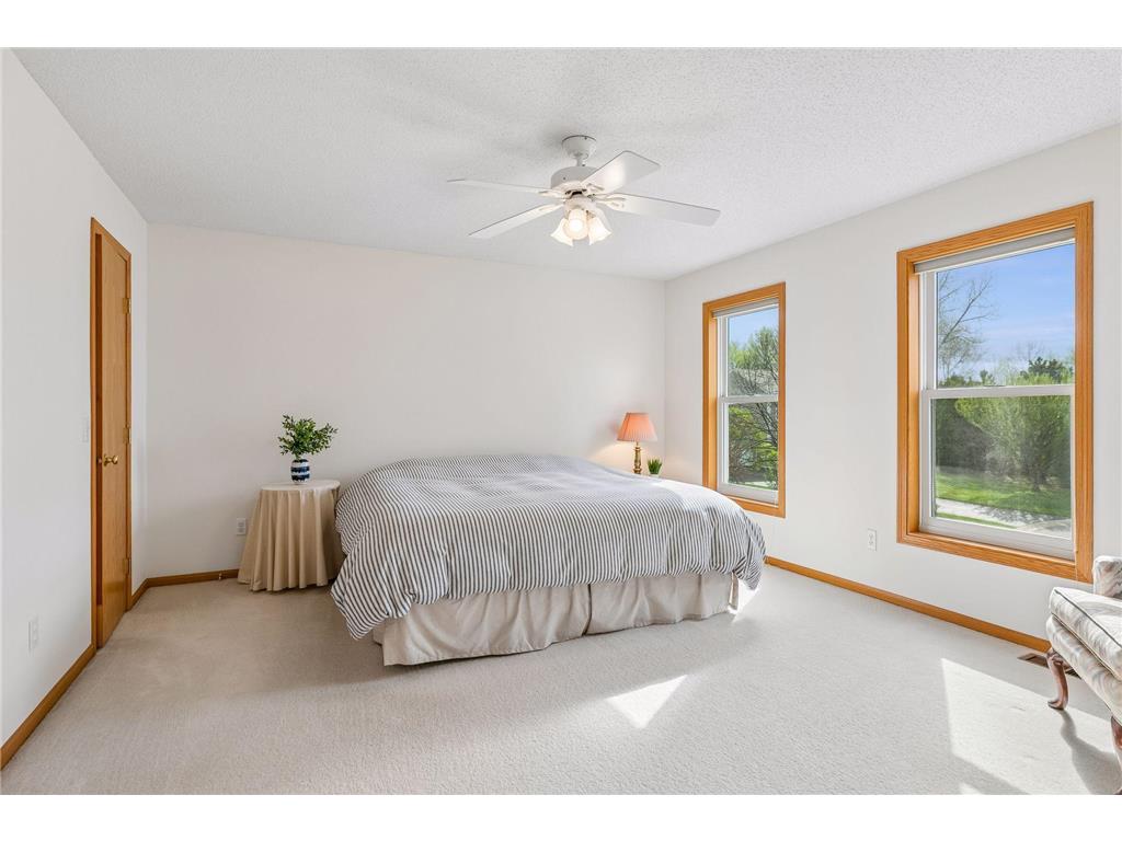 3019 Copper Oaks Alcove Woodbury MN 55125 7056228 image30