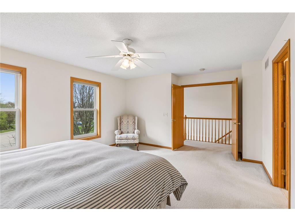 3019 Copper Oaks Alcove Woodbury MN 55125 7056228 image31