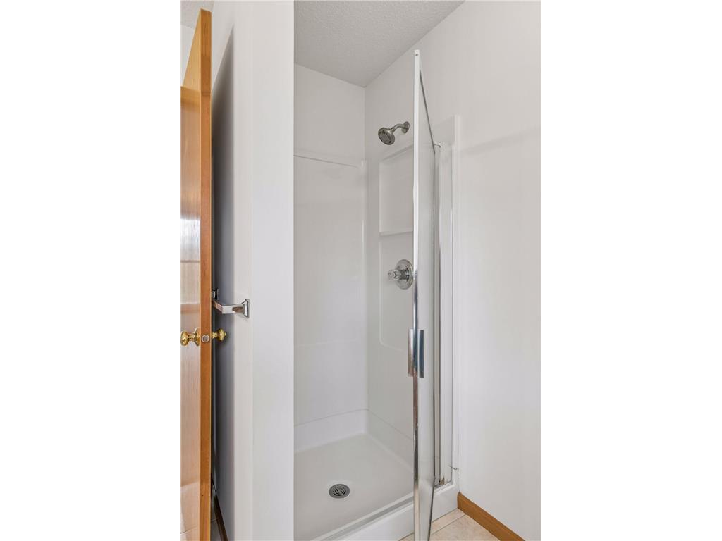 3019 Copper Oaks Alcove Woodbury MN 55125 7056228 image34