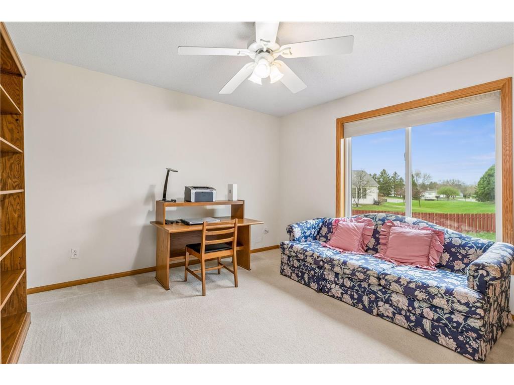 3019 Copper Oaks Alcove Woodbury MN 55125 7056228 image35