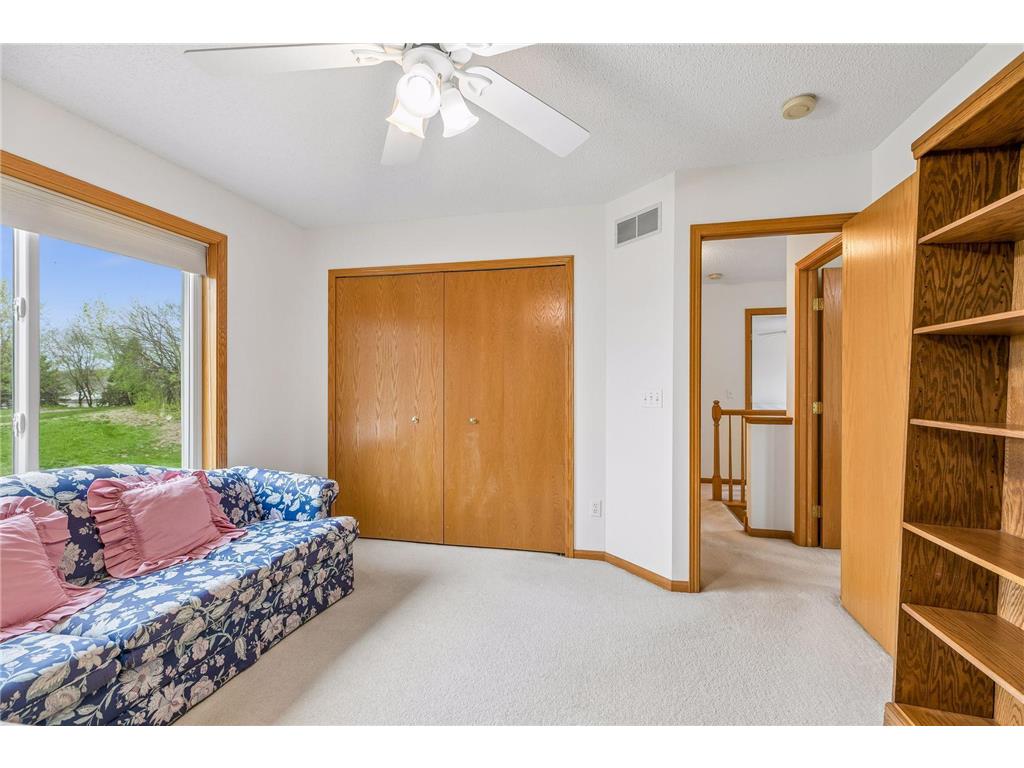 3019 Copper Oaks Alcove Woodbury MN 55125 7056228 image36