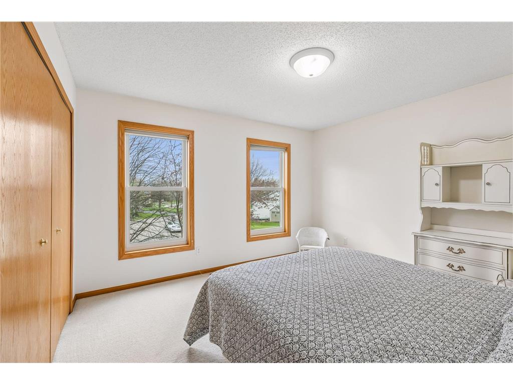 3019 Copper Oaks Alcove Woodbury MN 55125 7056228 image37