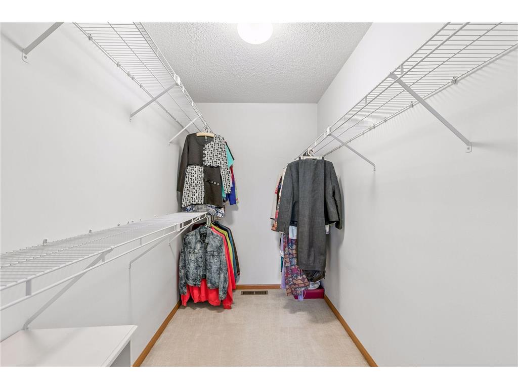 3019 Copper Oaks Alcove Woodbury MN 55125 7056228 image39