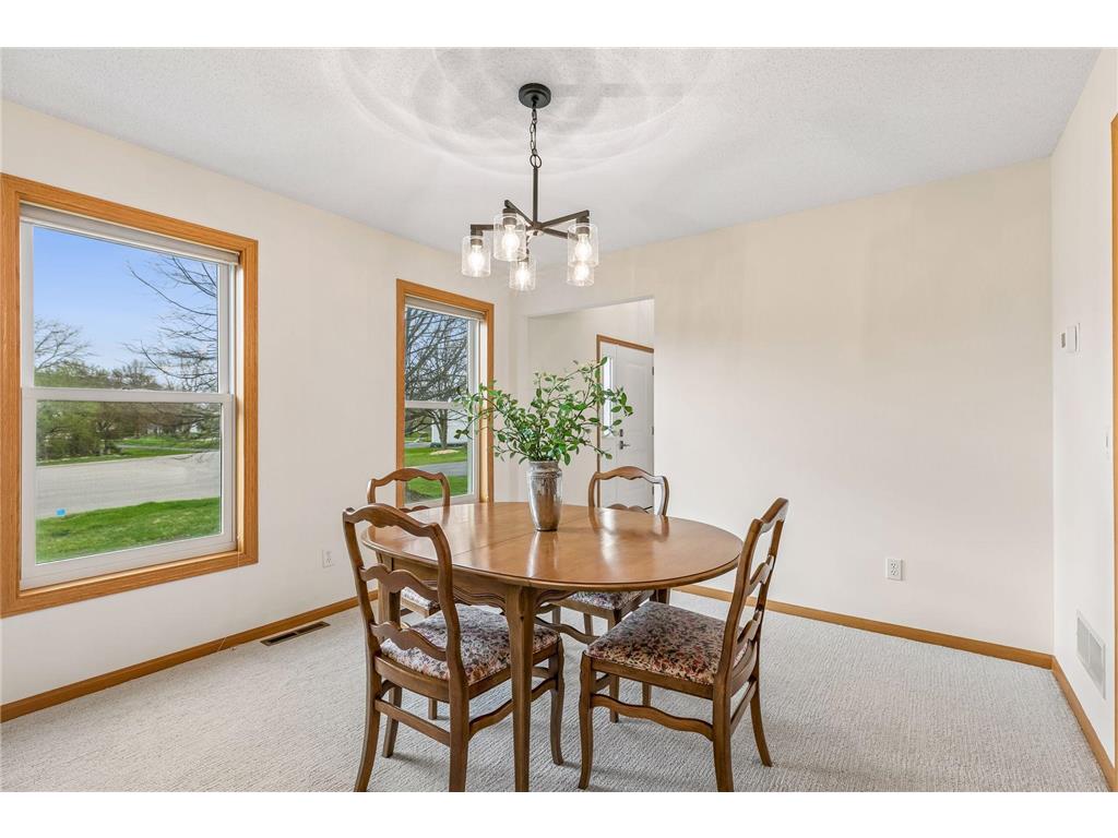 3019 Copper Oaks Alcove Woodbury MN 55125 7056228 image4