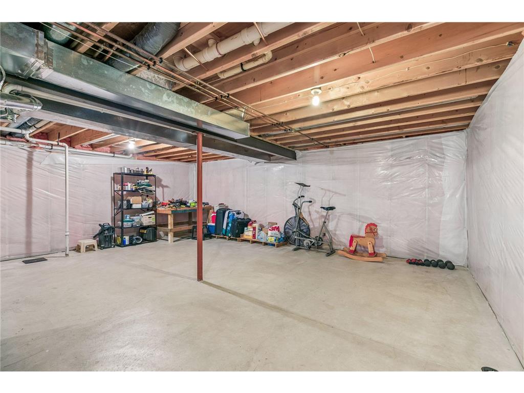 3019 Copper Oaks Alcove Woodbury MN 55125 7056228 image41