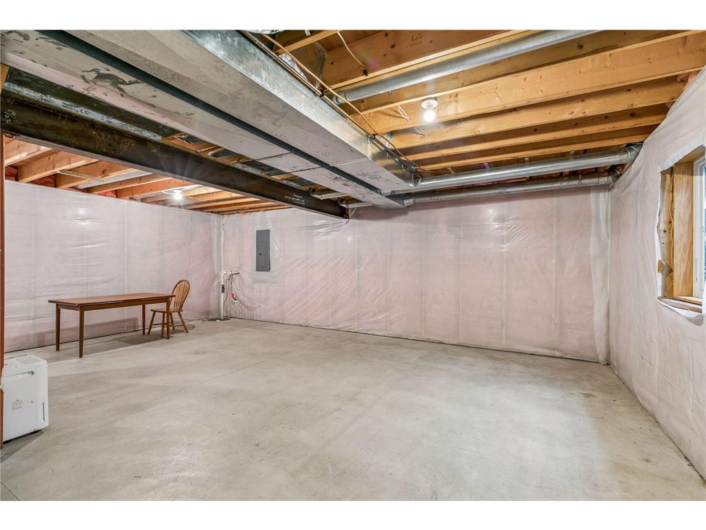 3019 Copper Oaks Alcove Woodbury MN 55125 7056228 image42