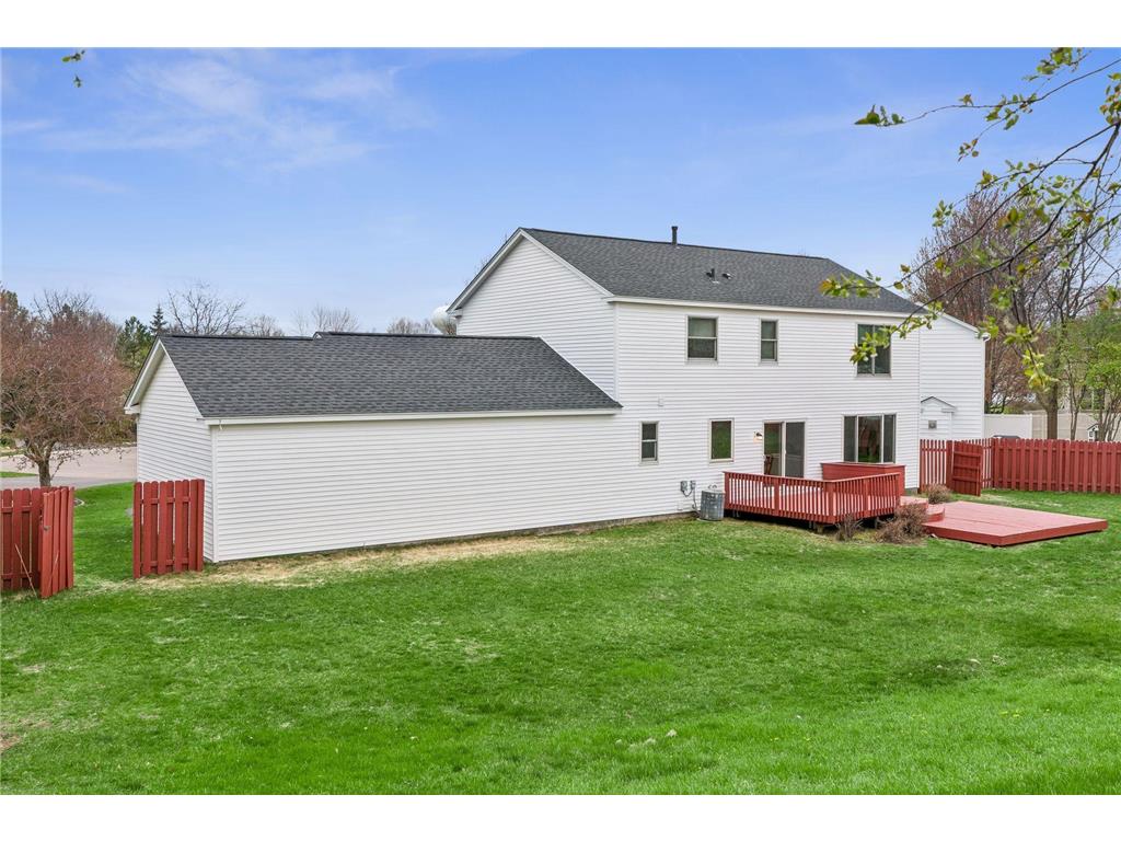 3019 Copper Oaks Alcove Woodbury MN 55125 7056228 image43