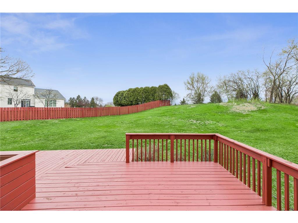 3019 Copper Oaks Alcove Woodbury MN 55125 7056228 image45