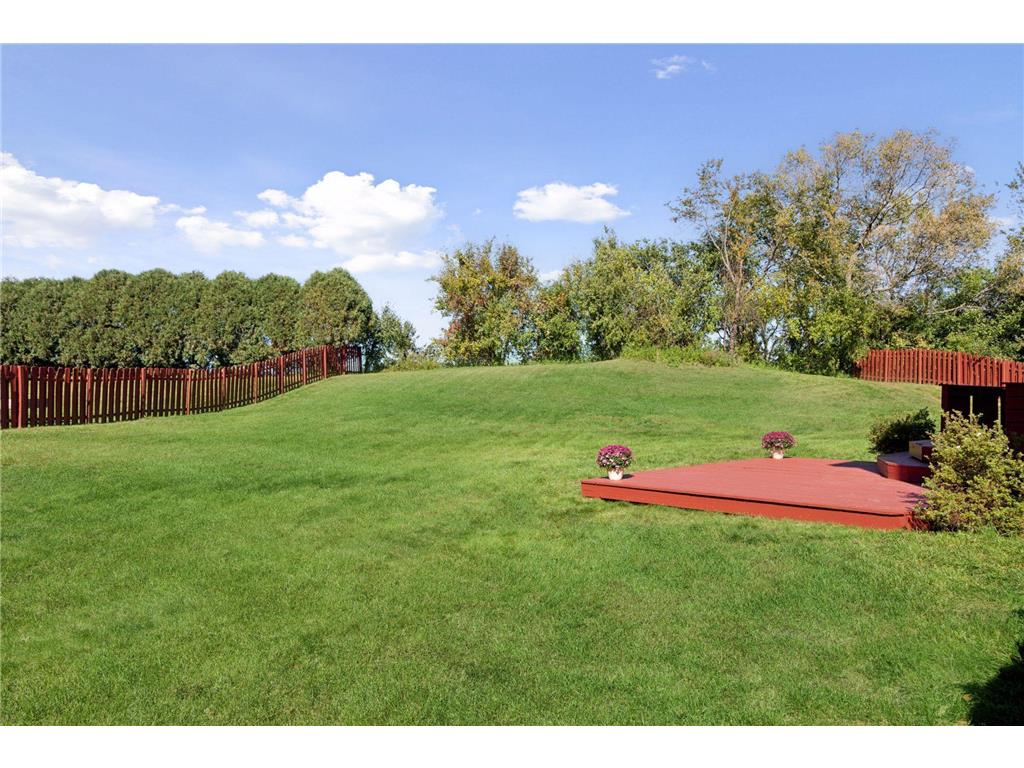 3019 Copper Oaks Alcove Woodbury MN 55125 7056228 image46