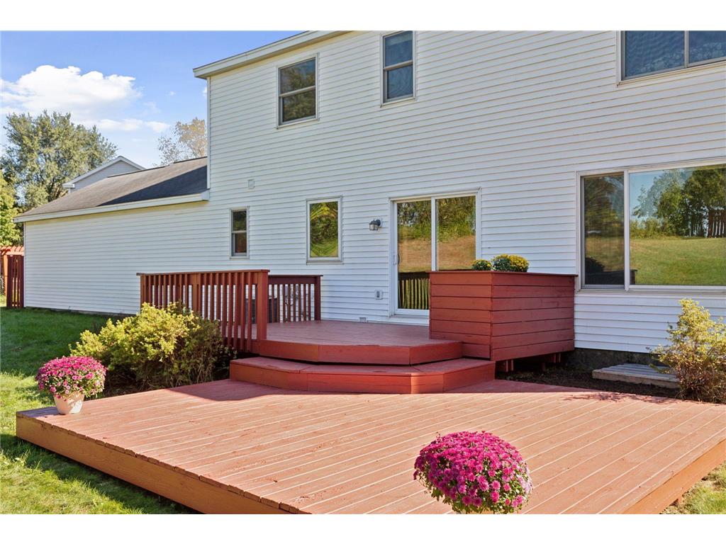 3019 Copper Oaks Alcove Woodbury MN 55125 7056228 image47