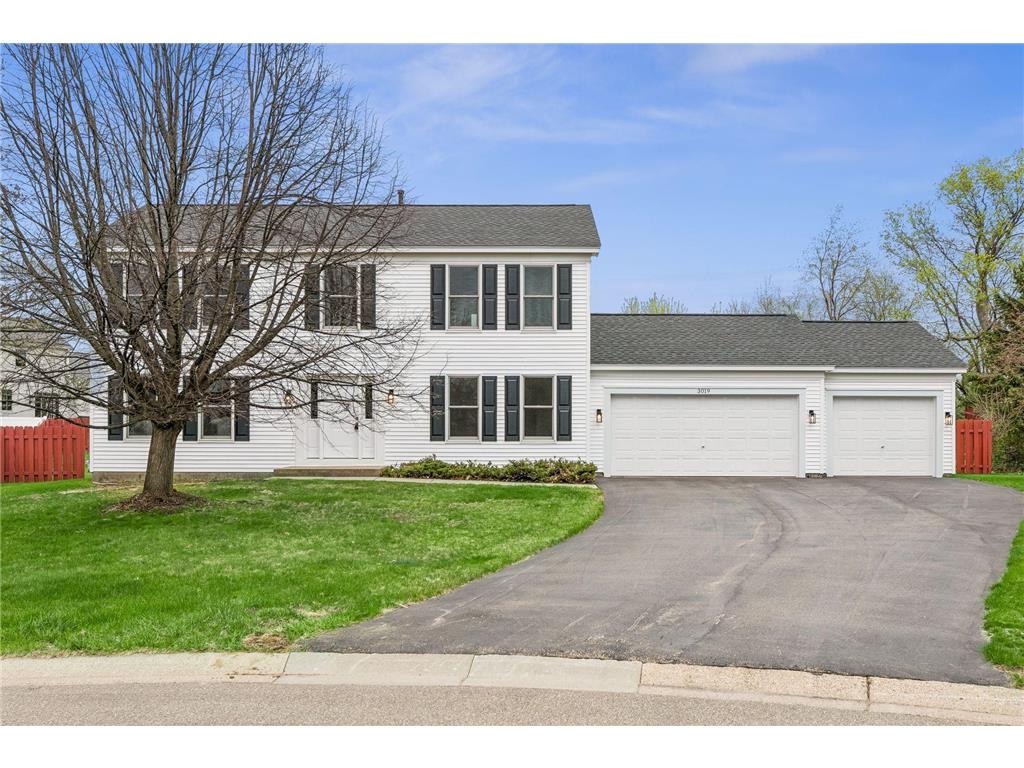 3019 Copper Oaks Alcove Woodbury MN 55125 7056228 image48