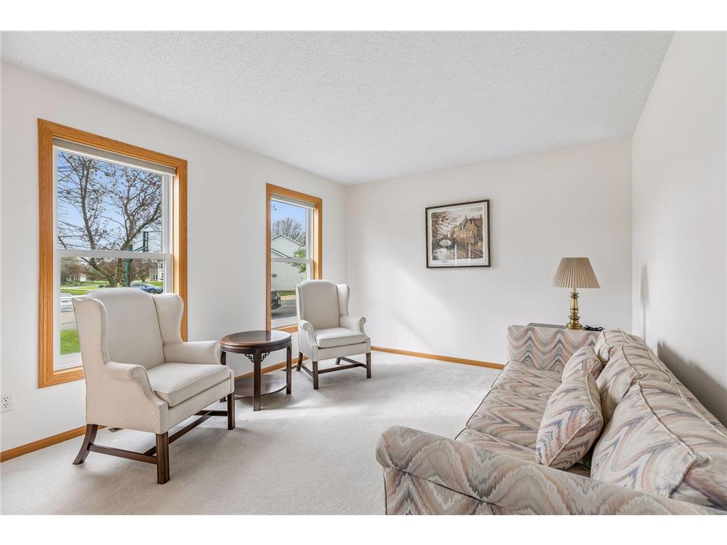 3019 Copper Oaks Alcove Woodbury MN 55125 7056228 image5