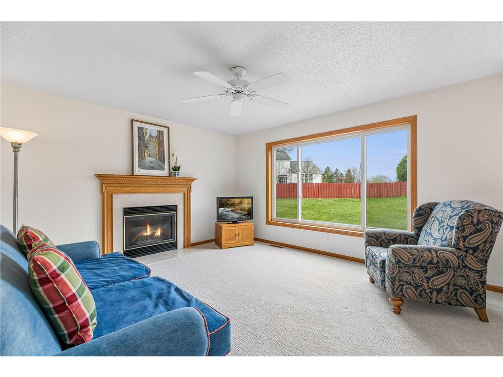 3019 Copper Oaks Alcove Woodbury MN 55125 7056228 image6