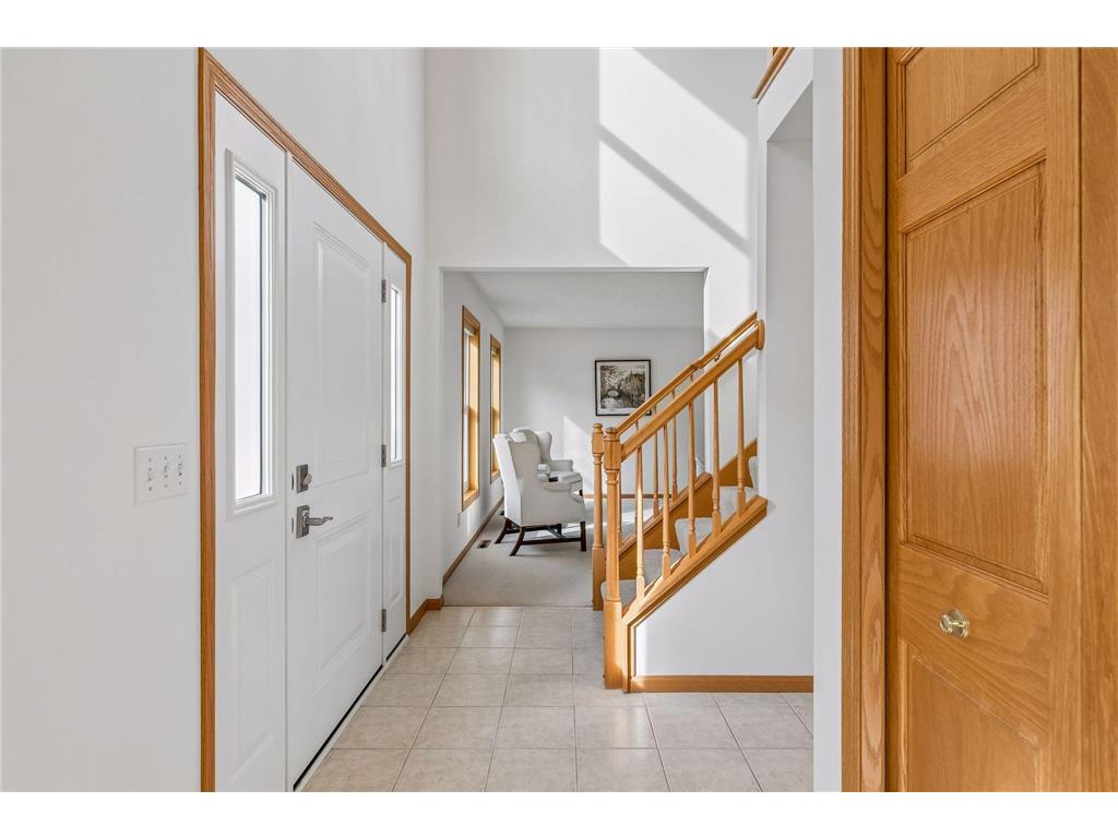 3019 Copper Oaks Alcove Woodbury MN 55125 7056228 image7