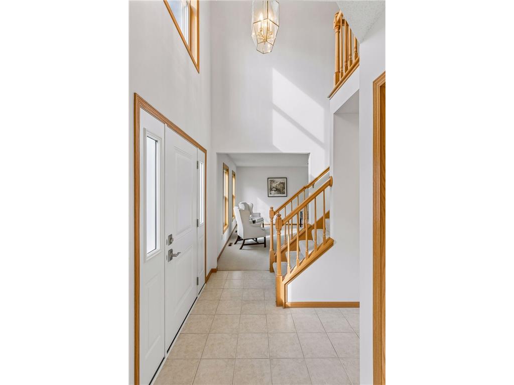 3019 Copper Oaks Alcove Woodbury MN 55125 7056228 image8