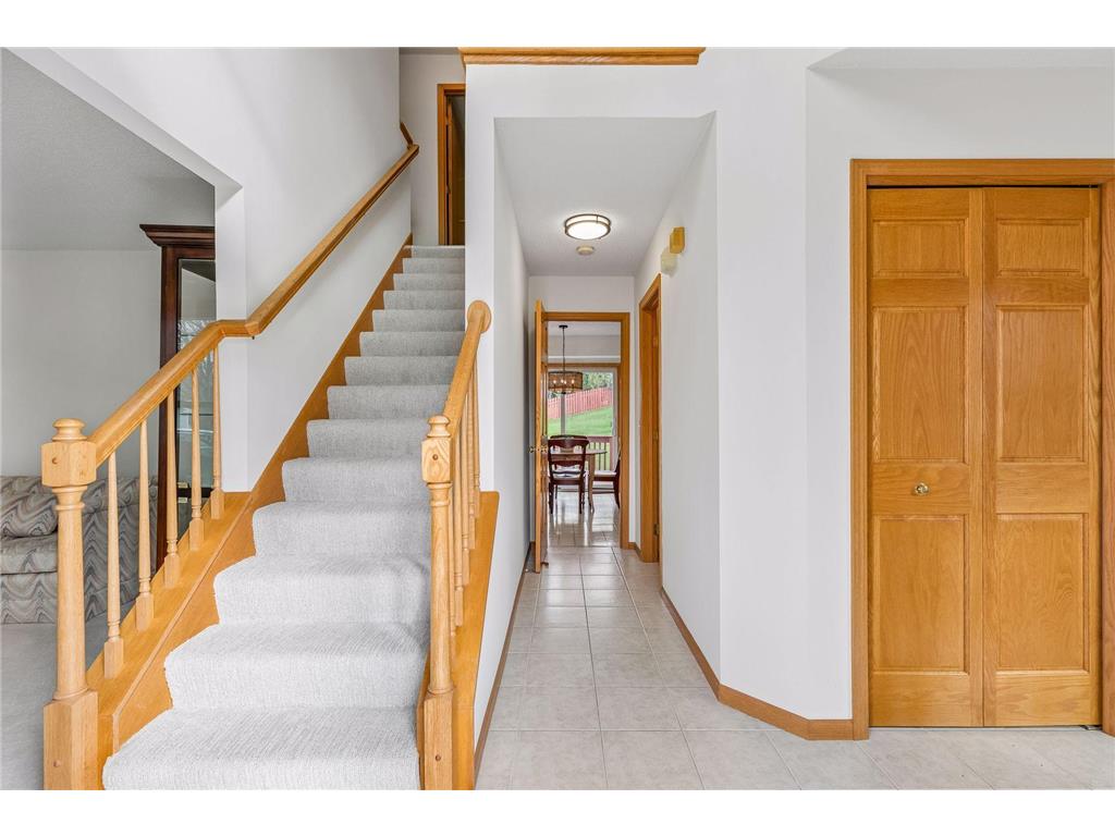 3019 Copper Oaks Alcove Woodbury MN 55125 7056228 image9