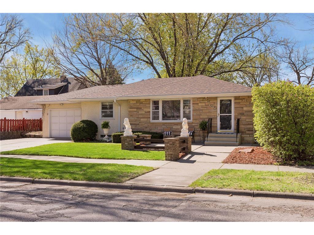 3019 E 34th Street Minneapolis MN 55406 7015016 image1