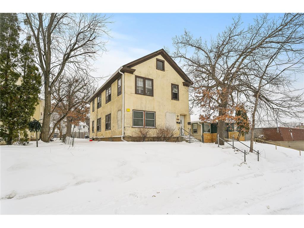 3019 Emerson Avenue N Minneapolis MN 55411 6336249 image1