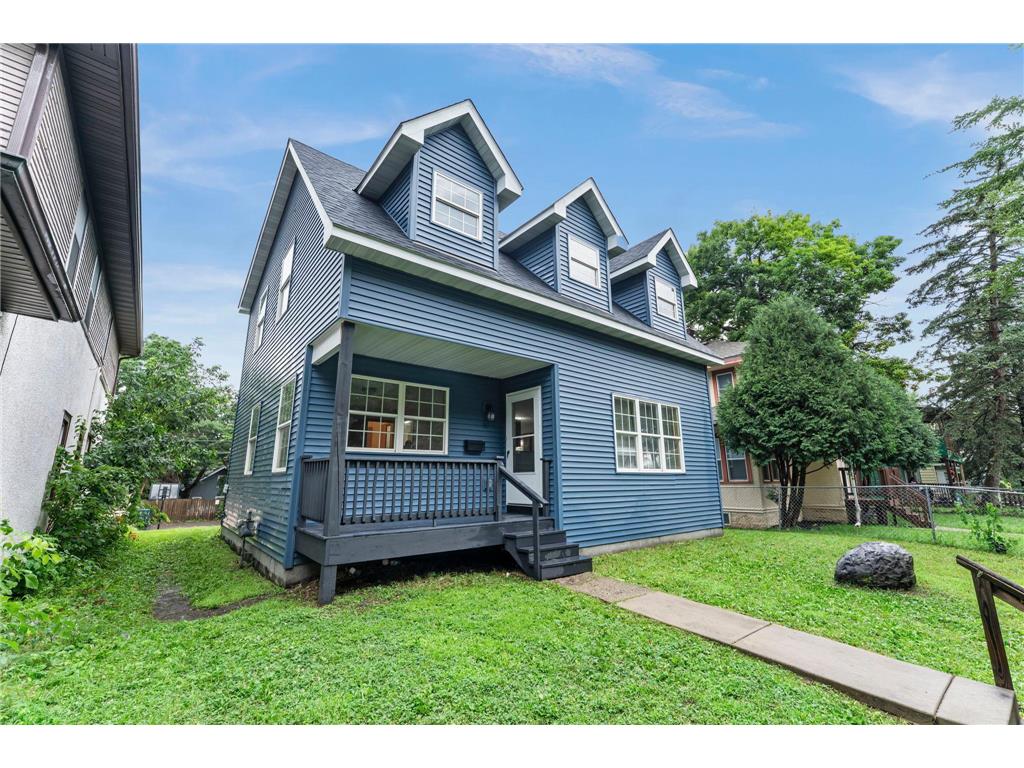 3019 Girard Avenue N Minneapolis MN 55411 6759651 image1