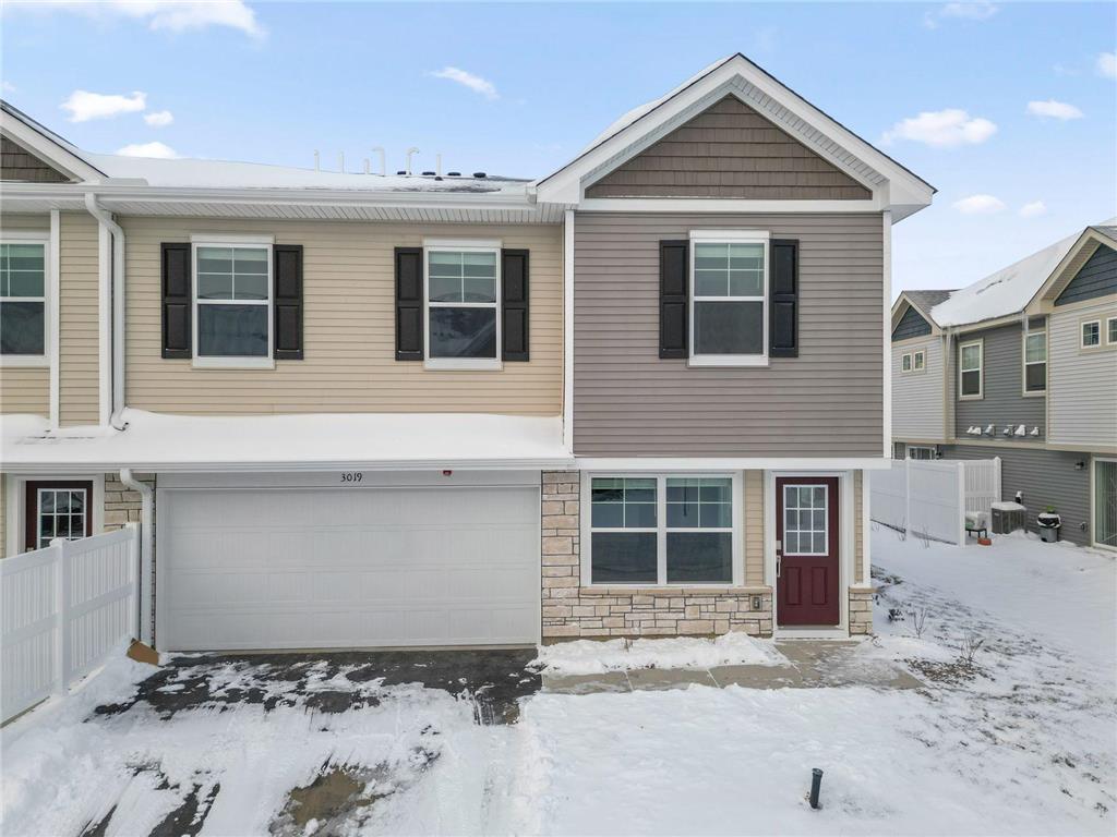 3019 Hemlock Street Little Canada MN 55117 6821907 image1