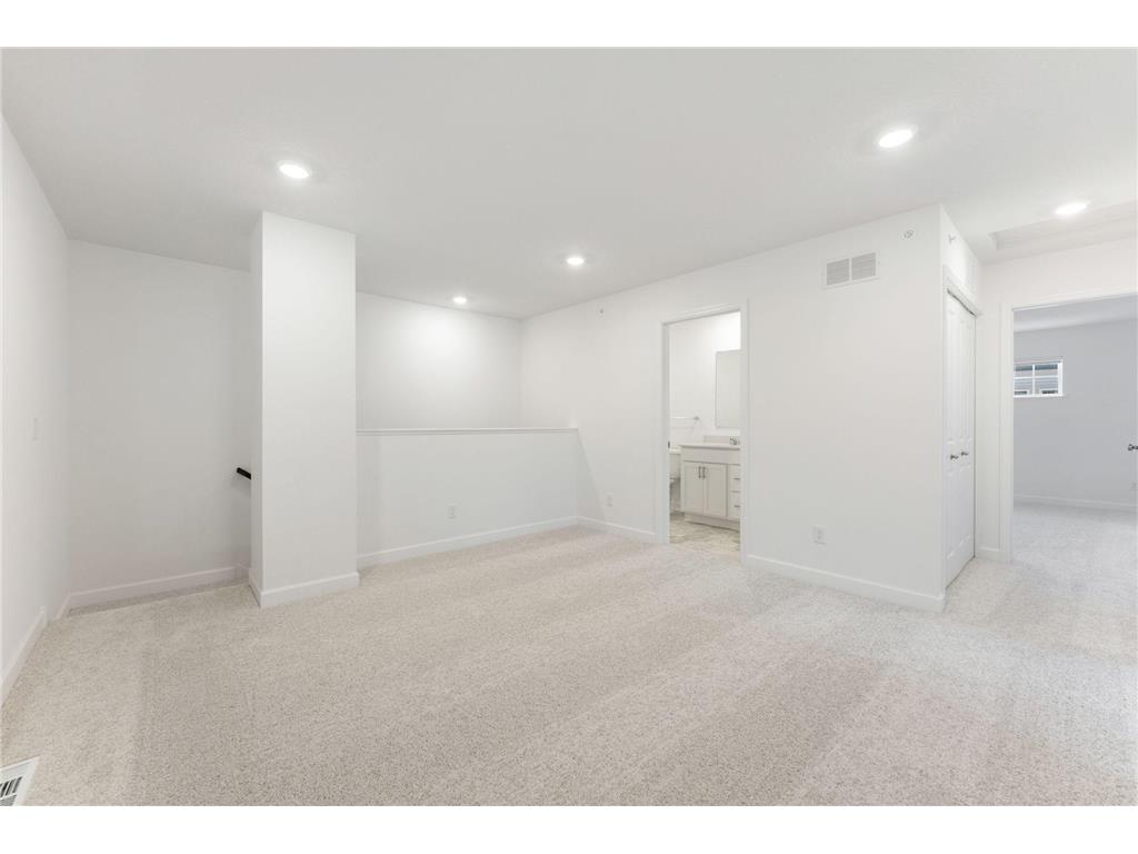 3019 Hemlock Street Little Canada MN 55117 6821907 image10