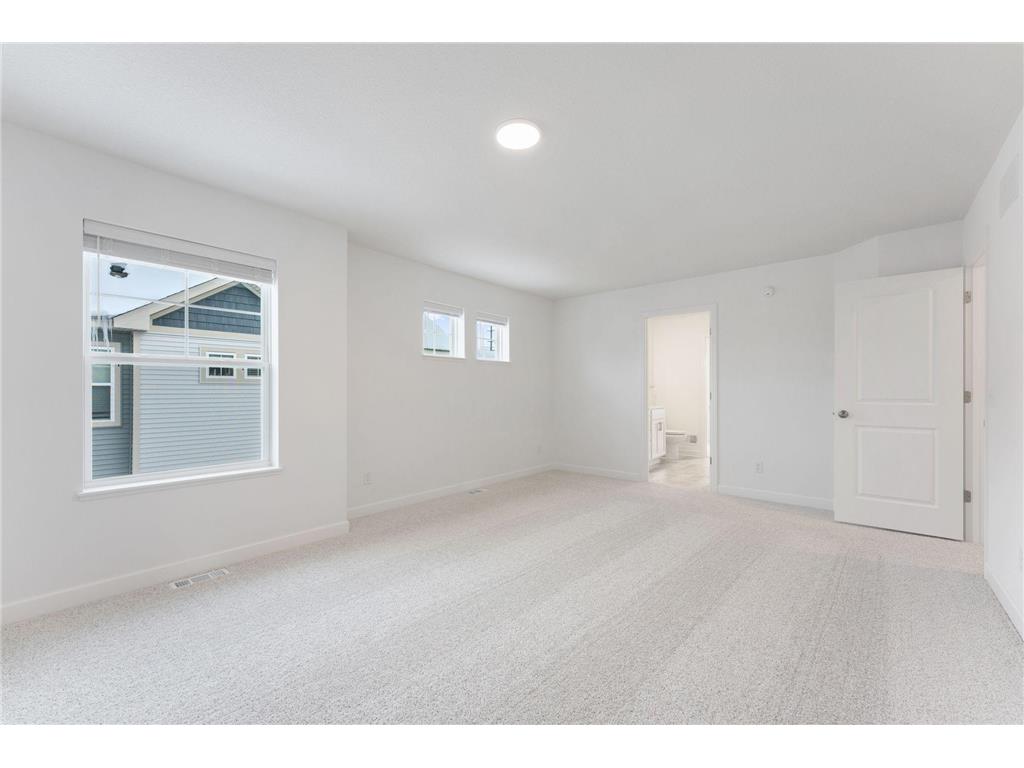 3019 Hemlock Street Little Canada MN 55117 6821907 image11