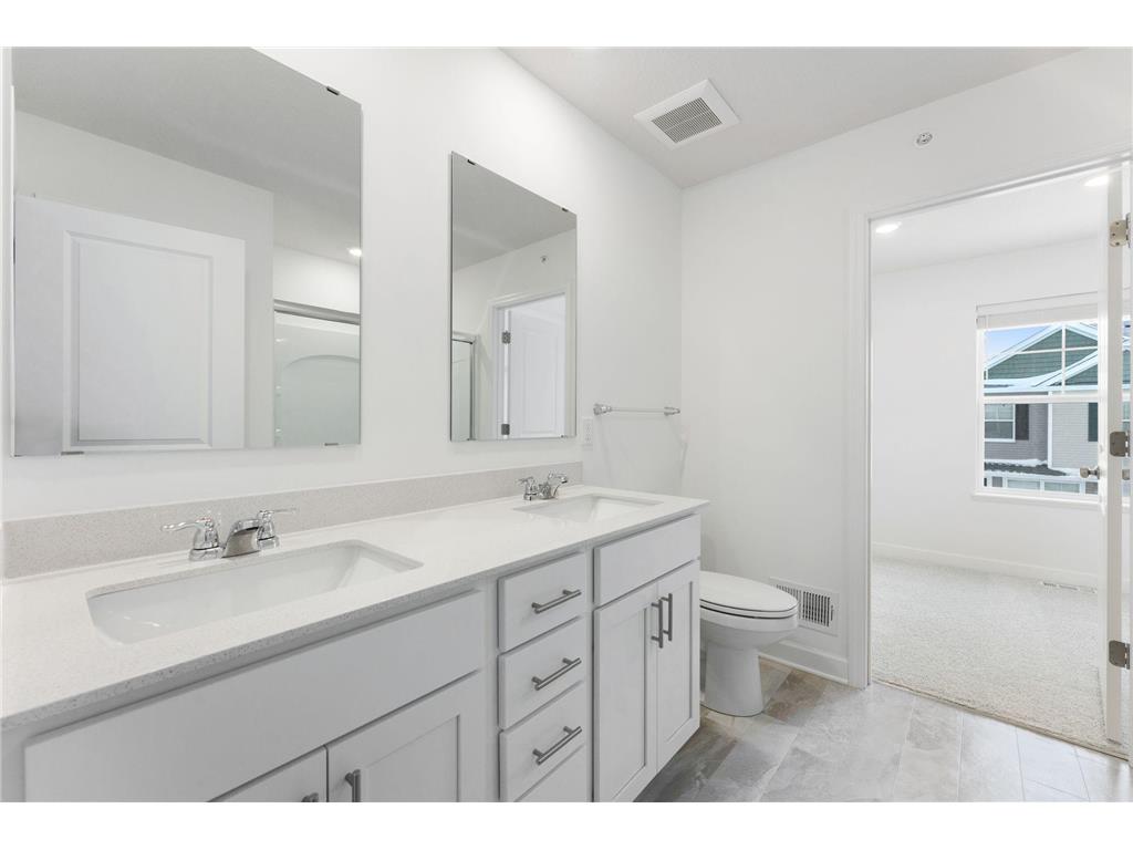 3019 Hemlock Street Little Canada MN 55117 6821907 image12