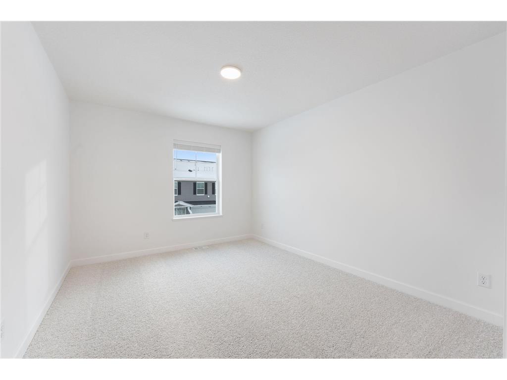 3019 Hemlock Street Little Canada MN 55117 6821907 image13