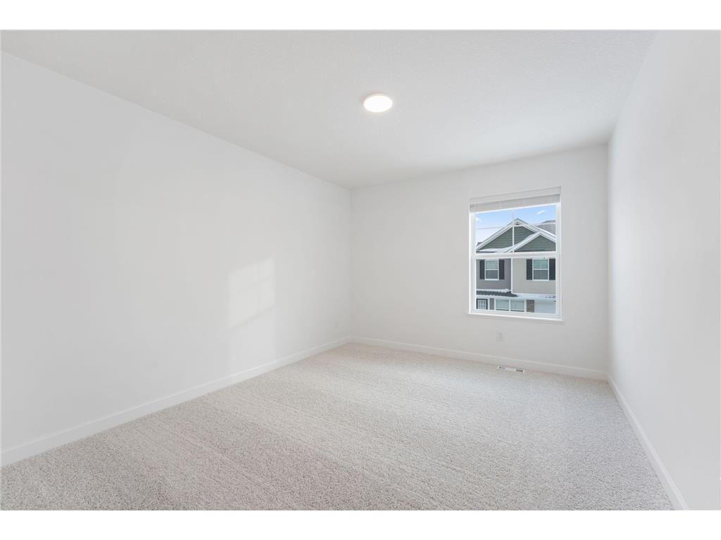 3019 Hemlock Street Little Canada MN 55117 6821907 image14