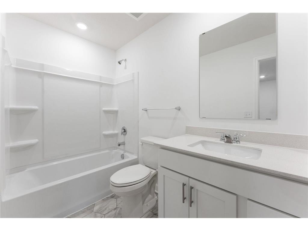 3019 Hemlock Street Little Canada MN 55117 6821907 image15