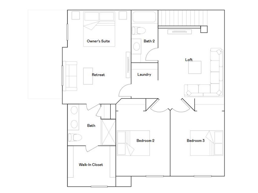 3019 Hemlock Street Little Canada MN 55117 6821907 image17