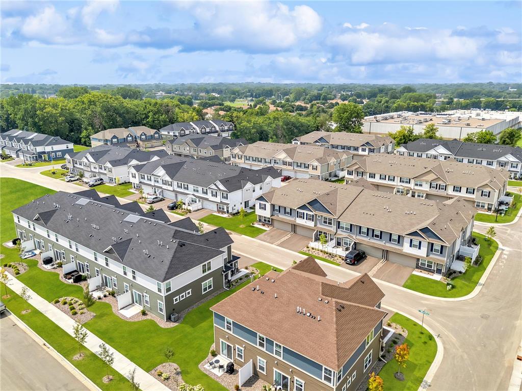 3019 Hemlock Street Little Canada MN 55117 6821907 image18