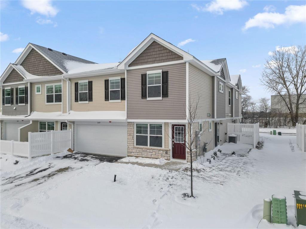 3019 Hemlock Street Little Canada MN 55117 6821907 image2