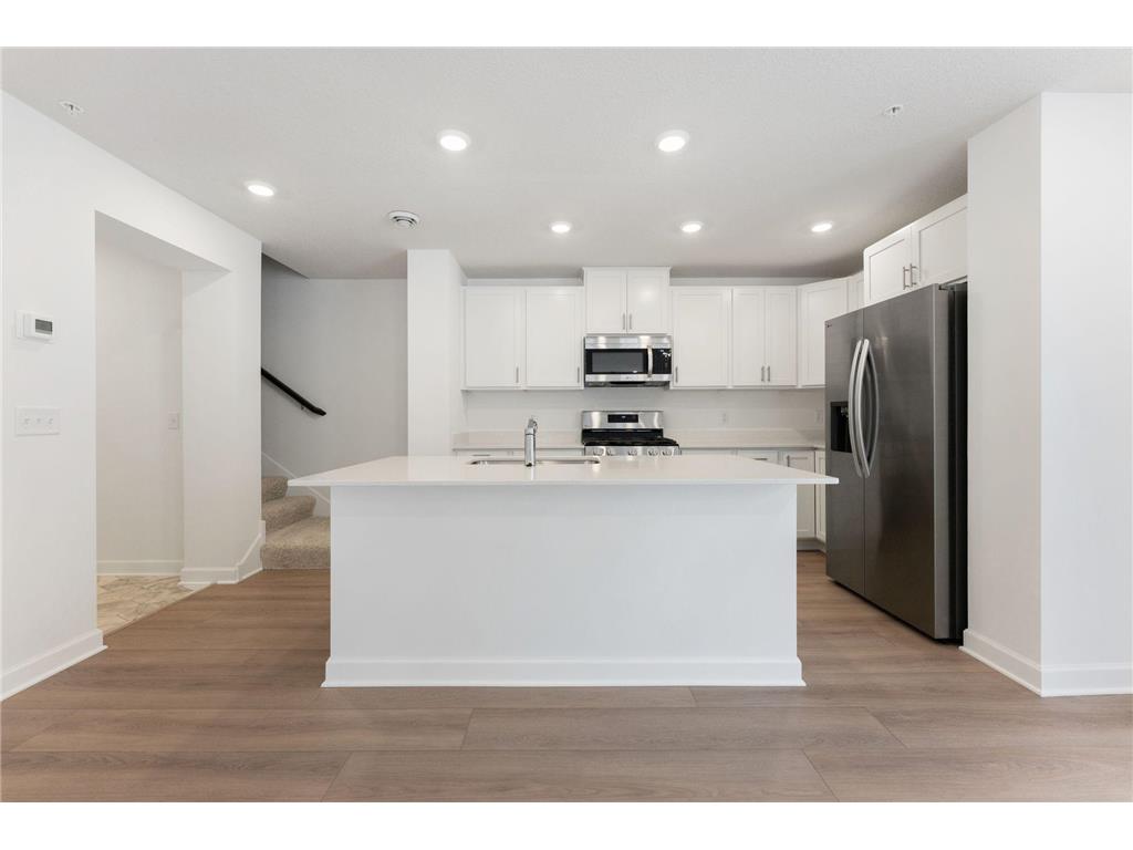 3019 Hemlock Street Little Canada MN 55117 6821907 image3