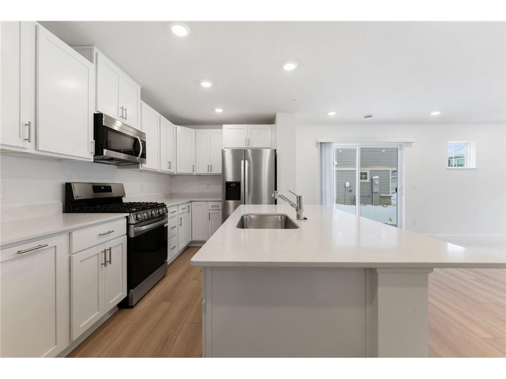 3019 Hemlock Street Little Canada MN 55117 6821907 image5