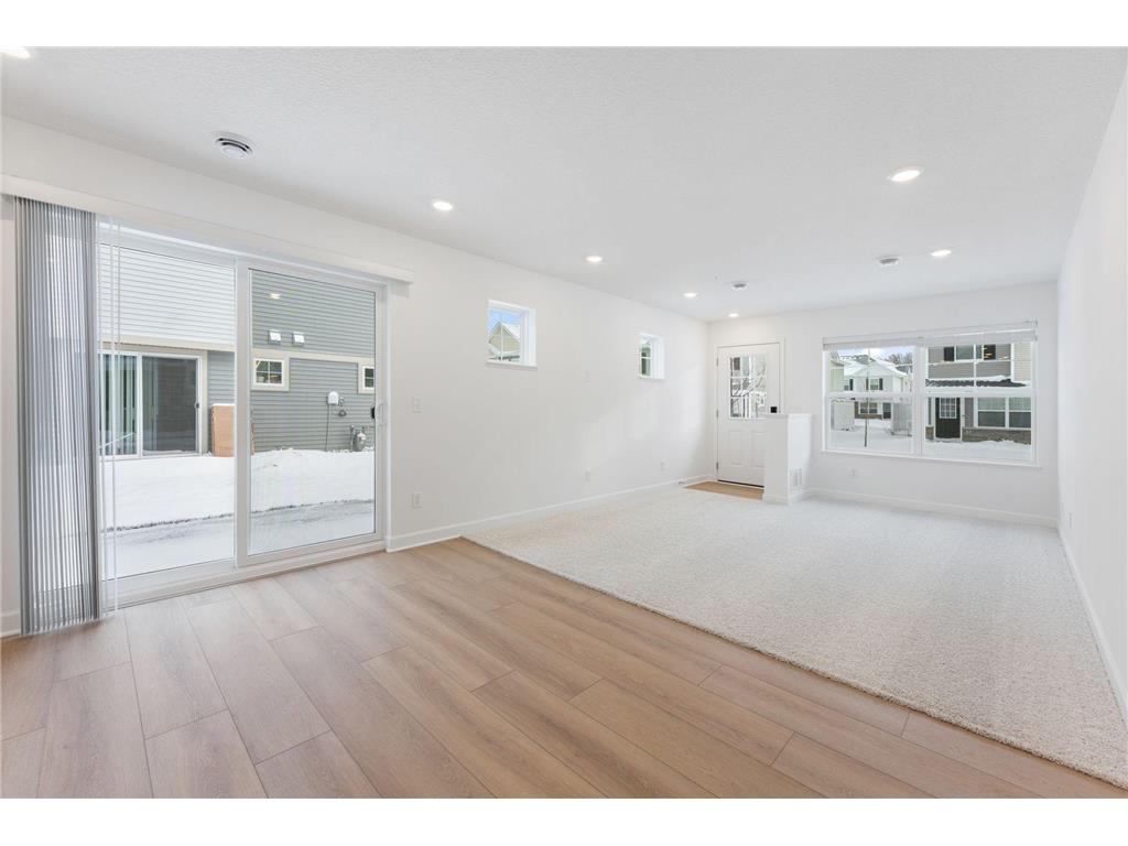 3019 Hemlock Street Little Canada MN 55117 6821907 image6