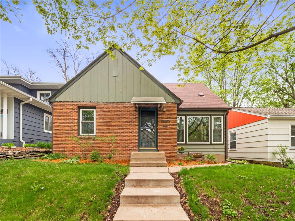 3019 Johnson Street NE Minneapolis MN 55418 6368808 image1