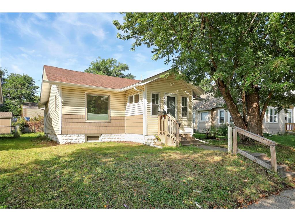 3019 Logan Avenue N Minneapolis MN 55411 6776821 image1