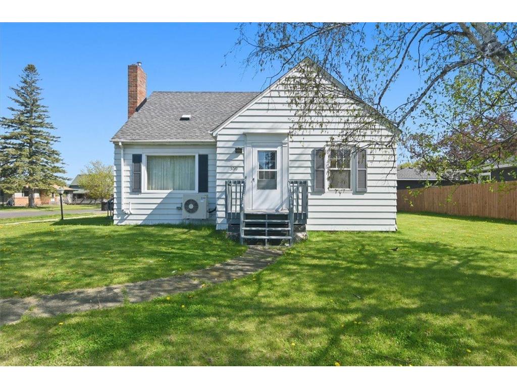 3019 N 21st Street Superior WI 54880 7086296 image1