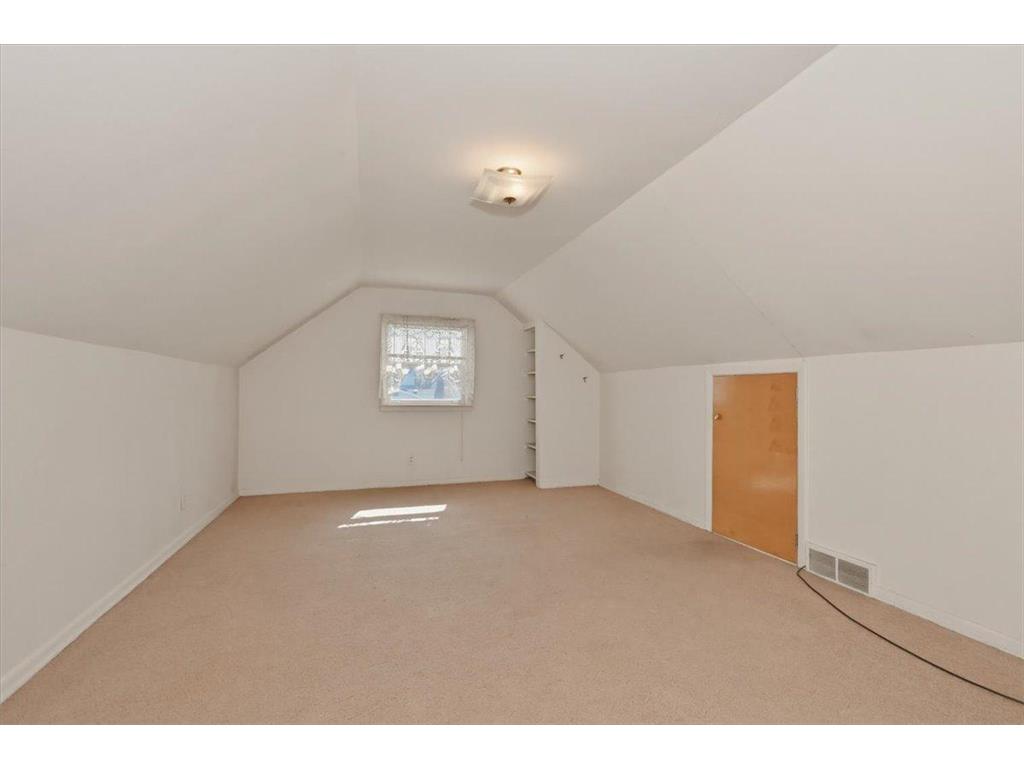 3019 N 21st Street Superior WI 54880 7086296 image12