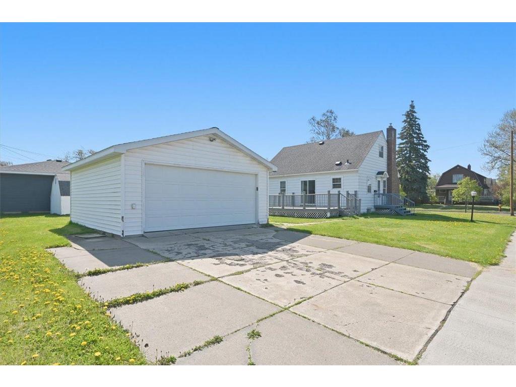 3019 N 21st Street Superior WI 54880 7086296 image15