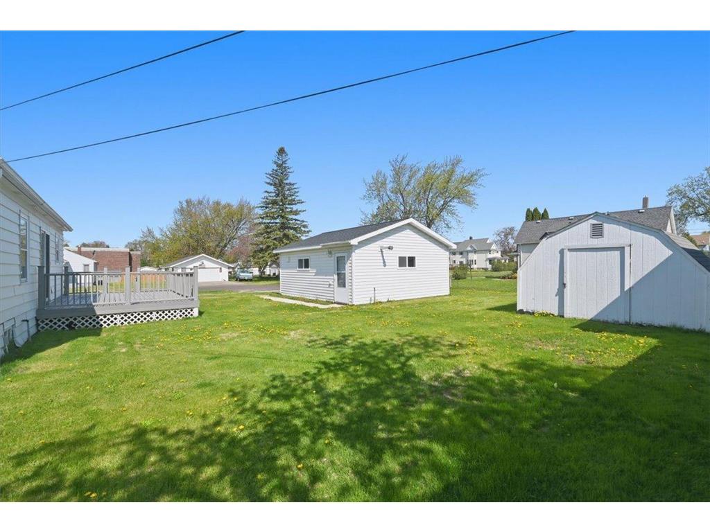 3019 N 21st Street Superior WI 54880 7086296 image16