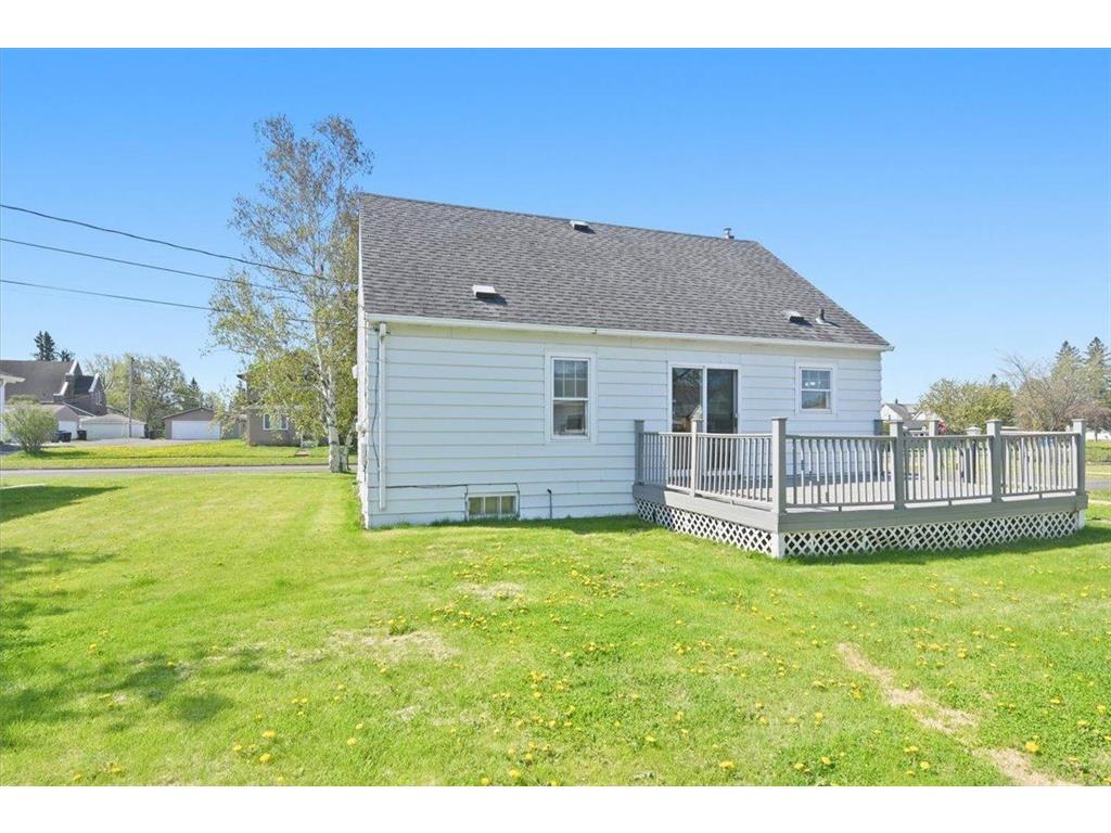 3019 N 21st Street Superior WI 54880 7086296 image17