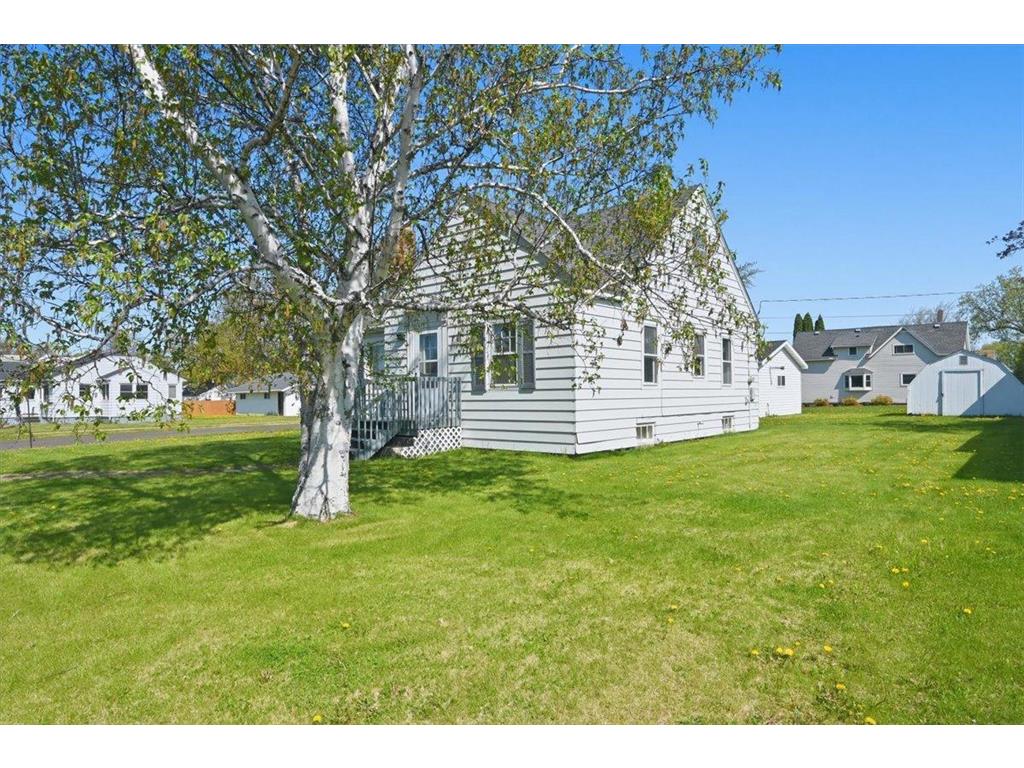 3019 N 21st Street Superior WI 54880 7086296 image18