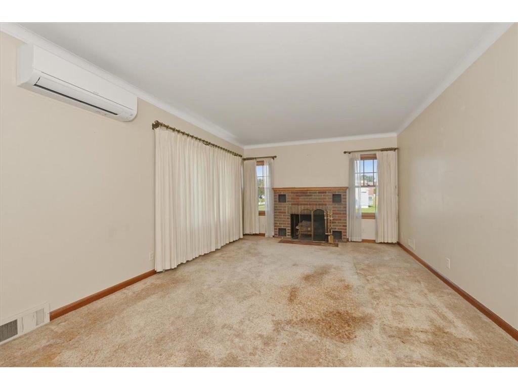 3019 N 21st Street Superior WI 54880 7086296 image2