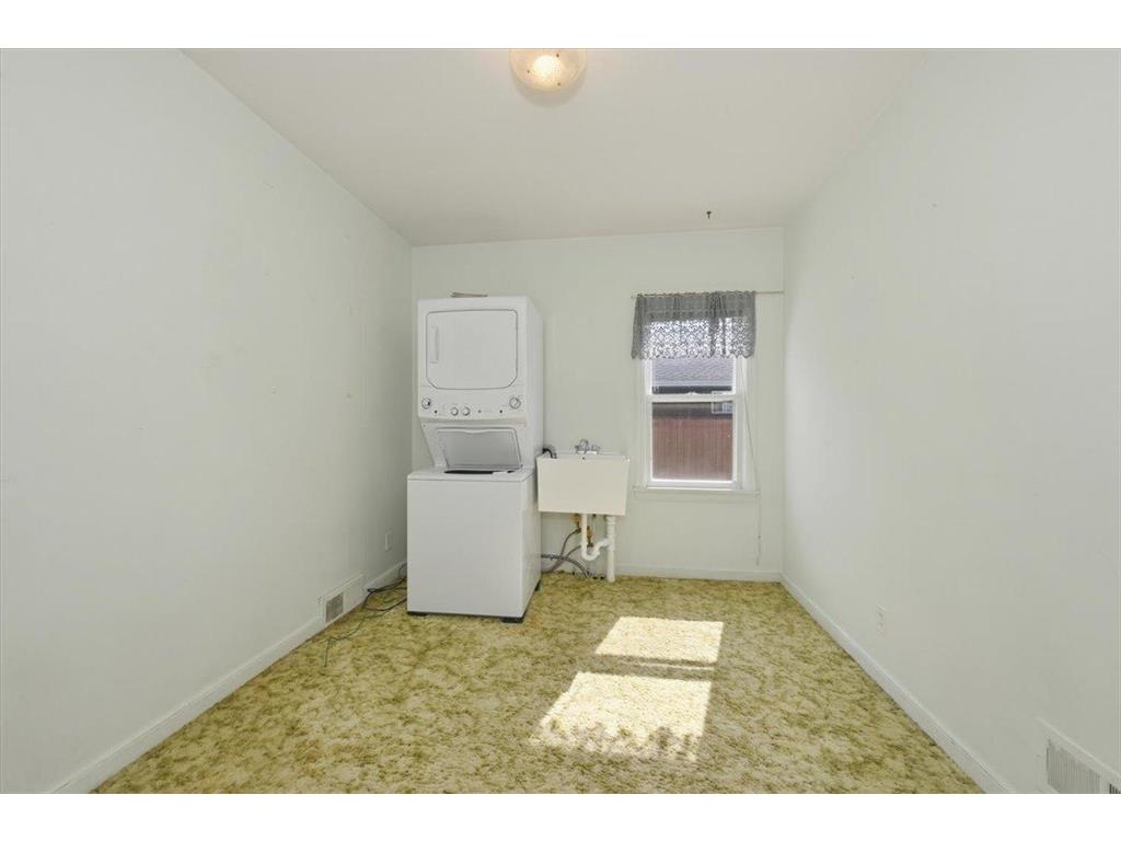 3019 N 21st Street Superior WI 54880 7086296 image8